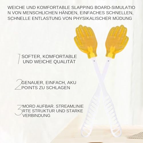 Vignette produit