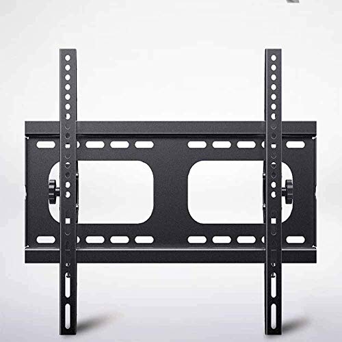TV-Halterung, TV-Wandständer 32 & mdash; 65 Zoll Universalverstärkung Verdickung Lasttragen Verdickung Langlebiges Wohnzimmer Hotel und andere
