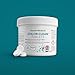 CHLOR-CLEAN Chlorine Detergent Sanitiser Tablets, 3.25g Tablets, 1.7g NaDCC per Tablet, Single Tub of 100 Tablets