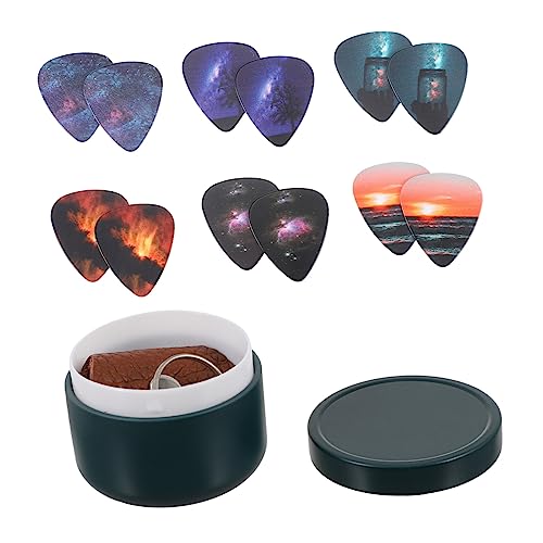 NULYLU M^[sbN [P[Xt S{bNX M^[pANZT[ t^ѕ֗ sbN