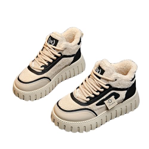 [JUI3N] Xj[J[ 25.0cm fB[X Xm[V[Y {A N g h ~p ~ ۉ ~C C AEghA hC EH[LO ^C JWA jO X|[c   y ₷ ̓ v