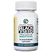 Amazing Herbs Black Seed Fenuzume Bronc-Care, 60 Capsules