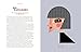 Fashion Icons: A Celebration of Fashion's Legendary Designers (People Series)