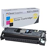CS Compatible Toner Cartridge Replacement for Canon EP-87 7433A005AA Black IMAGECLASS MF8170 MF8170C MF8180 MF8180C LBP-2410 2410LIGHT 5200 5000 Page Yield