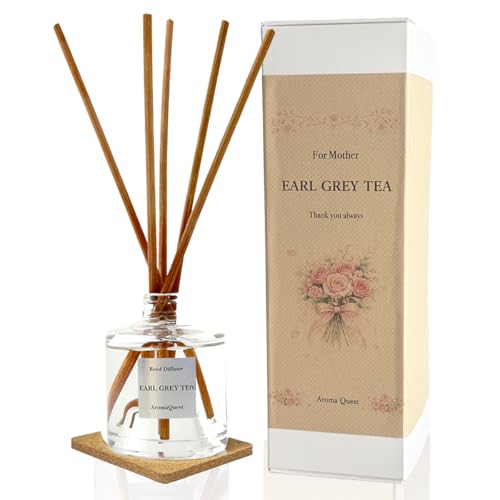 �A���}�N�G�X�g ���[�h�f�B�t���[�U�[ �V���o�[ 150ml �N���t�g�����ϔ� �A���}�f�B�t���[�U�[ ���[���t���O�����X �A���}�f�B�t���[�U�[ ���{�� ��̓� �M�t�g (�A�[���O���C�e�B�[)