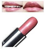 Color Design Cream Lipstick The new pink sheen Pink Lipstick Lipcolour