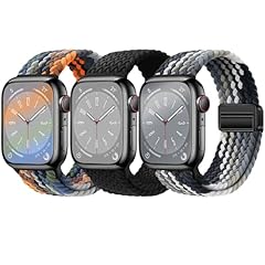 Camouflage/Black/Black&Gray