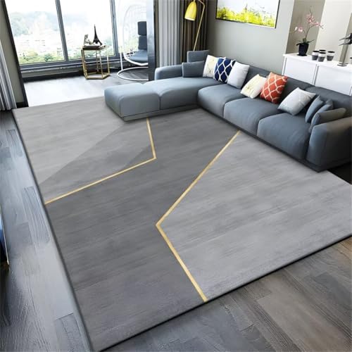 Tapis garçon chambre pas cher pour protéger le sol avec style et sécurité - 2
