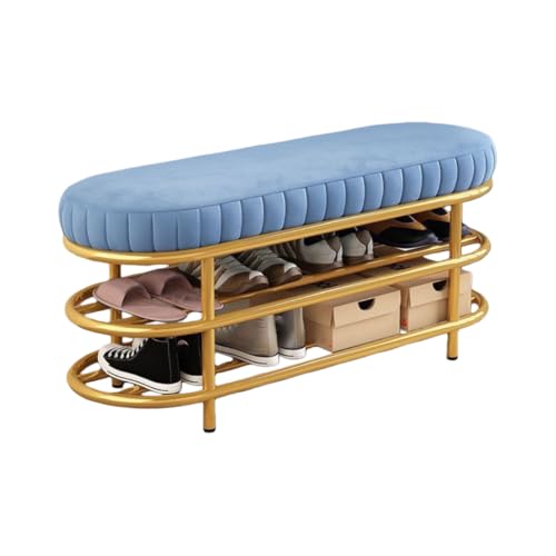 Backoluփx` V[YbN ֈ֎q [x` 3i ʃNbV v C[ Ƌ  L C | CXc[ Gg`FA \t@[ C ʔ ȃXy[X ȒPgݗ (100*32*45cm,u[