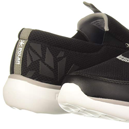 Image of Power Mens Flex-Walk Forst Walking Shoe