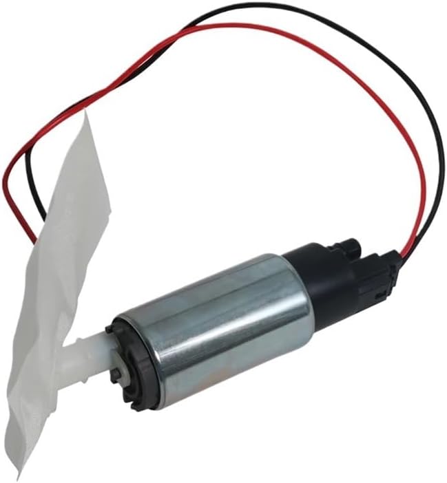 Motorcycle Compatible With SRV850 2012-2013 GP800 2007-2011 641014 641251