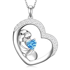 12-December Birthstone