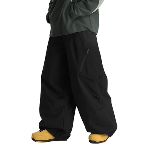 [MQFHDTNF] Xm[{[hEFA 2025 2026 Xm{pc Xm[pc Y{ Y fB[X XL[EFA Xm{EFA  J[Spc jZbNX 11F n Of[V hhhۉ ϐ15000mm (