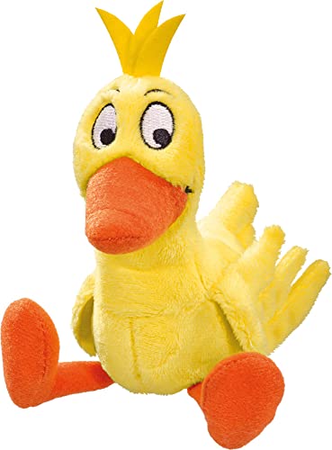 Il topo anatra 12 cm