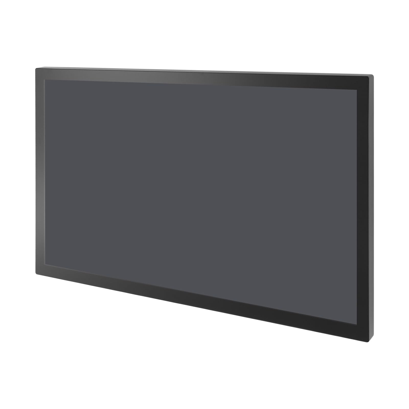 Smart Familienkalender, Digitaler Kalender 32 Zoll Android 14 Touchscreen
