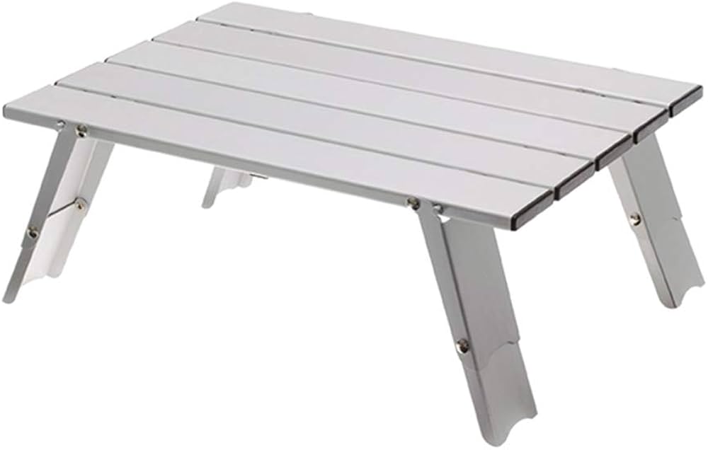 新品GSI MACROTABLEマクロテーブルラージ/キャンプ折りたたみテーブル GSI Macro Table - Escape Sports Inc.