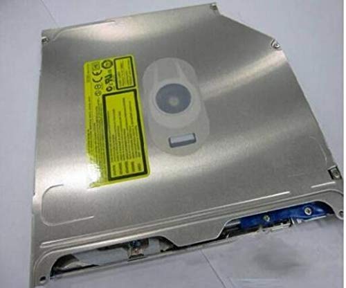 （修理交換用 ）DVDドライブ 適用する MacBook Pro 13-inch (MC700J/A) Early 2011 修理交換用 UJ-898/UJ-868A/UJ-8A8