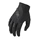Oneal Fahrrad- und Motocross-Handschuhe