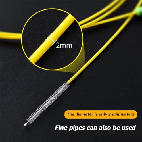 Proteínas, Imagen adicional