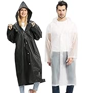 Small manufacture image 24