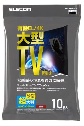 ドコモダケ　液晶クリーナー Amazon.co.jp: WXVOVXW 液晶クリーナー 画面クリーナー