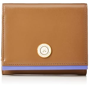 Amazon初売りセール】「Kitamura（キタムラ）の長財布・二つ折り財布
