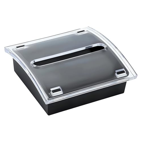 otⳃI[KiCU[~߃x[XtItBXz[XN[gpm[gfBXyT[XeBbNz_[oz_[