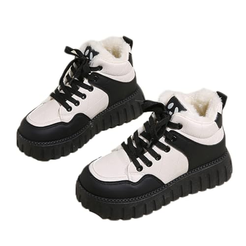[JUI3N] Xm[u[c h {A  fB[X Xj[J[ 22.5cm JWA nCJbg ~  nCLO  oRC hC ₷ y gbLO X|[c EH[LOV[Y ~C ~p ۉ
