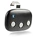Garage Door Remote for Linear Megacode MCT-3 DNT00089 (3 Button)