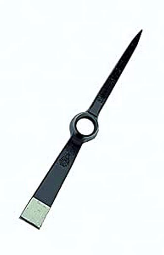 Bellota 5001-D - Picachón, 3,5 kg