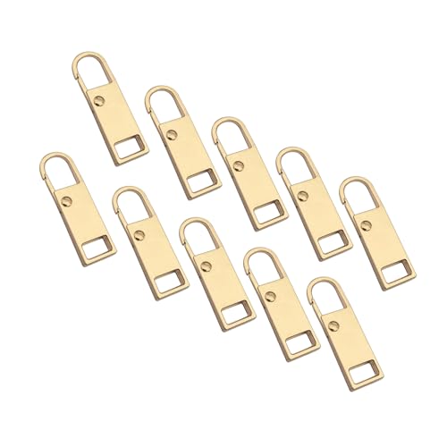 [sodeber] �v���������O���\�ȃW�b�p�[�C���Z�b�g�����W�b�p�[�v���^�u�p | Luggage,Clothing,Backpacks,Boot,Purse Set Handbags Clothing