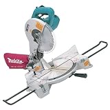 Makita Kapp- und Gehrungssäge LS1040N