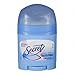 Secret Invisible Solid Antiperspirant and Deodorant, Powder Fresh, 0.5 Ounce Travel Size (Pack of 6)