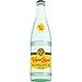 Topo Chico - Carbonated Mineral Water, Glass Bottles 16.9 fl. oz., 18 304.2 Fl Oz