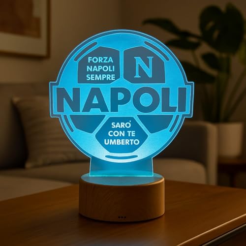 Facile da utilizzare e collegare tramite una porta USB con basso consumo energetico.