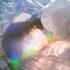 Crystals / �R�O