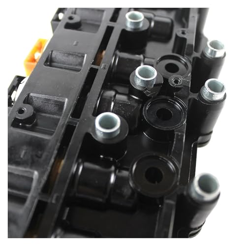 Válvula solenoide de transmisión para eliminar tirones en Buick 6T40 L4 6