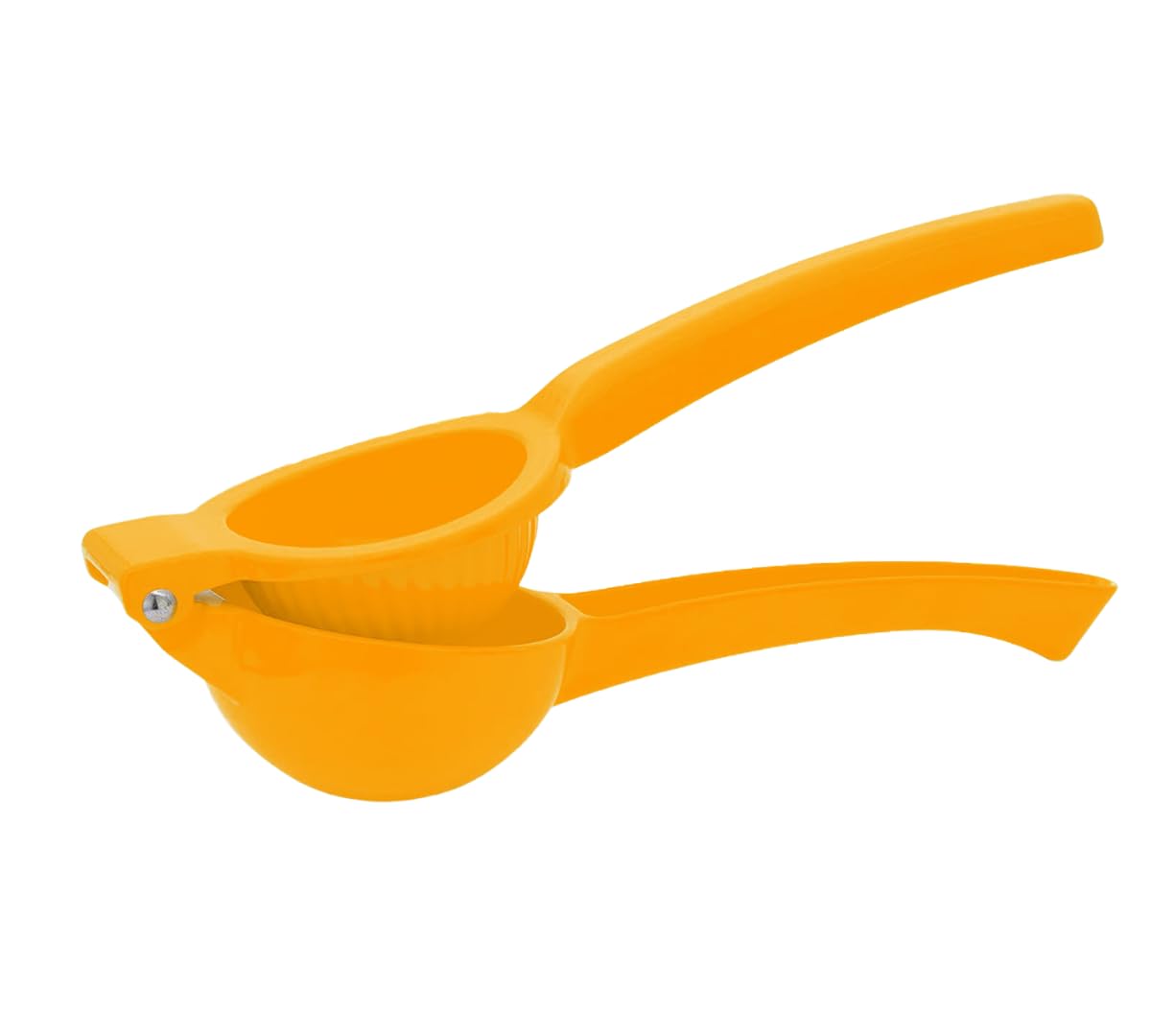 Gegoten Aluminium Handmatige Citruspers