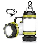 Camping Lanterns Waterproof