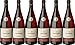 Produktbild 6x Lauffener Weingärtner Trollinger 2017 - Lauffener Weingärtner eG, Württemberg - Rotwein