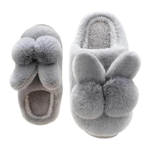 [UZCX] Xbp [V[Y ~p {AXbp t@[ T_  ~ Y 24.5 cm fB[X e  y  C fUC05 ۉ