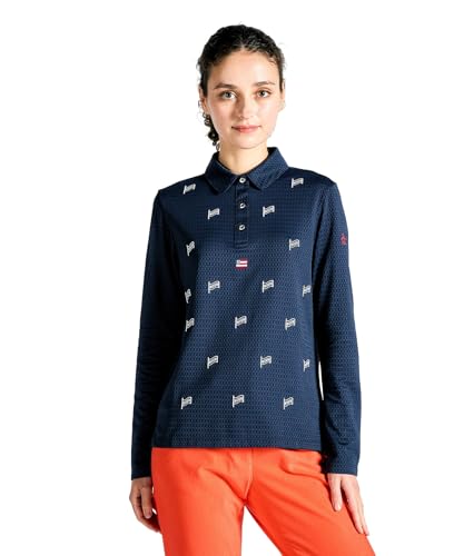 [}VOEFA] Vc tbO`[t ѕhJ TXN[ z Xgb` St MG4FLS21L fB[X NV00(lCr[)