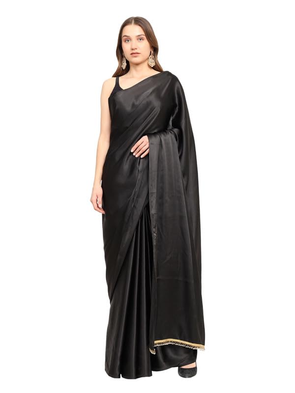 A2Womens silk designer party wear saree-picture-28