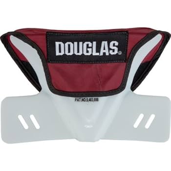 Amazon.co.jp: Douglas フットボール バタフライ リストリクター