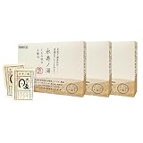 【医薬部外品/入浴剤】永寿ノ湯（10包入り）ギフト 冷え性 むくみ 疲労回復 保湿 美肌 肌荒れ 肩こり 腰痛 ヒノキの香り 国内生産（3箱）