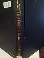 The Politics of Industrial Change: Railway Policy in North America 0815792603 Book Cover