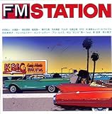FM STATION J-POP版 ビクター編