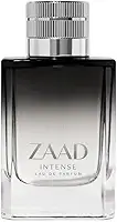 Zaad Intense Eau De Parfum 95ml