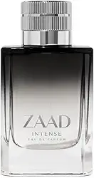 Zaad Intense Eau De Parfum 95ml