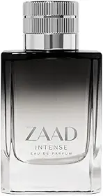Zaad Intense Eau De Parfum 95ml